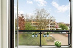 Schollevaarstraat 58_02.jpg